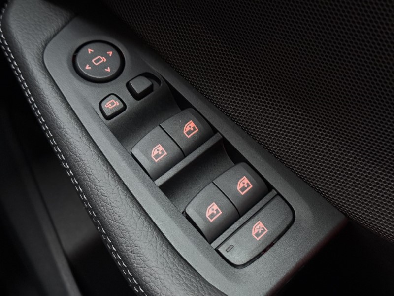 2025 (74) BMW 2 SERIES 218i M Sport Gran Coupe  3813302