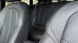 2025 (74) BMW 2 SERIES 218i M Sport Gran Coupe 3813315