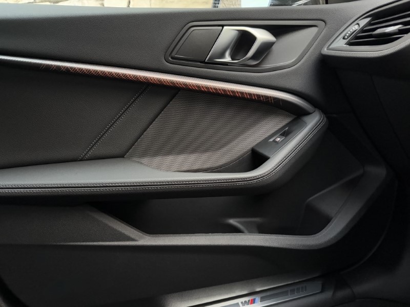 2025 (74) BMW 2 SERIES 218i M Sport Gran Coupe  3813299