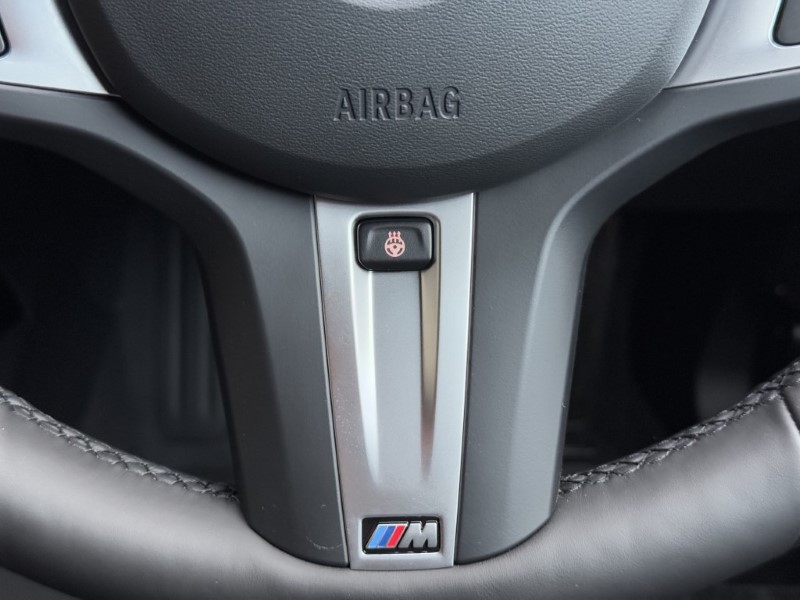 2025 (74) BMW 2 SERIES 218i M Sport Gran Coupe  3813304