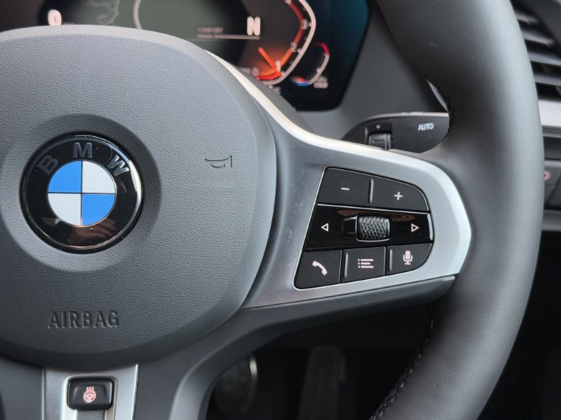 2025 (74) BMW 2 SERIES 218i M Sport Gran Coupe  3813306