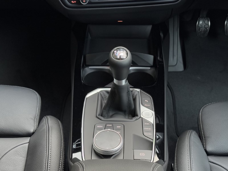 2025 (74) BMW 2 SERIES 218i M Sport Gran Coupe  3813290