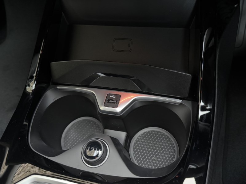 2025 (74) BMW 2 SERIES 218i M Sport Gran Coupe  3813301