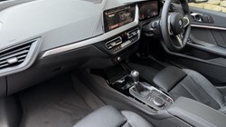 2025 (74) BMW 2 SERIES 218i M Sport Gran Coupe 3813310