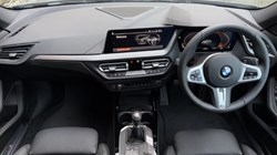 2025 (74) BMW 2 SERIES 218i M Sport Gran Coupe 3813291