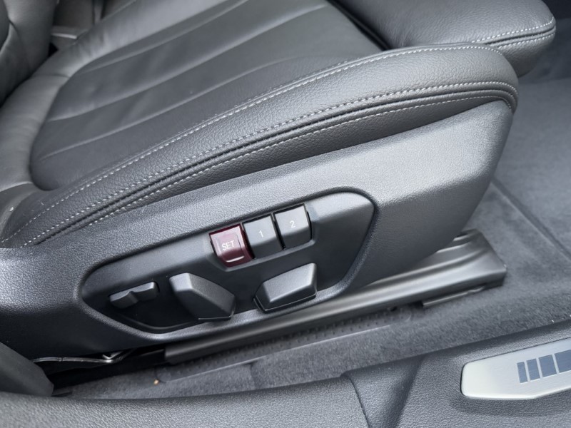 2025 (74) BMW 2 SERIES 218i M Sport Gran Coupe  3813284