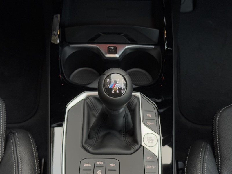 2025 (74) BMW 2 SERIES 218i M Sport Gran Coupe  3813292