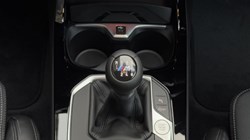 2025 (74) BMW 2 SERIES 218i M Sport Gran Coupe 3813292