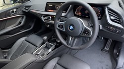 2025 (74) BMW 2 SERIES 218i M Sport Gran Coupe 3813282
