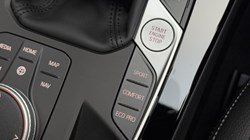 2025 (74) BMW 2 SERIES 218i M Sport Gran Coupe 3813297