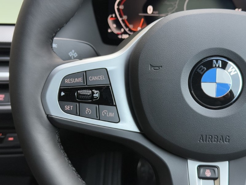 2025 (74) BMW 2 SERIES 218i M Sport Gran Coupe  3813305