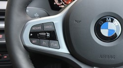 2025 (74) BMW 2 SERIES 218i M Sport Gran Coupe 3813305