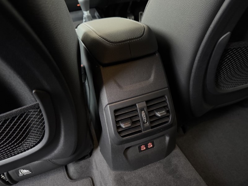 2025 (74) BMW 2 SERIES 218i M Sport Gran Coupe  3813328