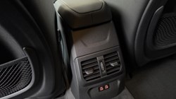 2025 (74) BMW 2 SERIES 218i M Sport Gran Coupe 3813328