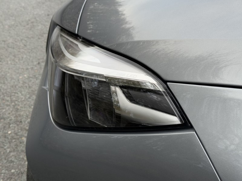 2025 (74) BMW 2 SERIES 218i M Sport Gran Coupe  3813342