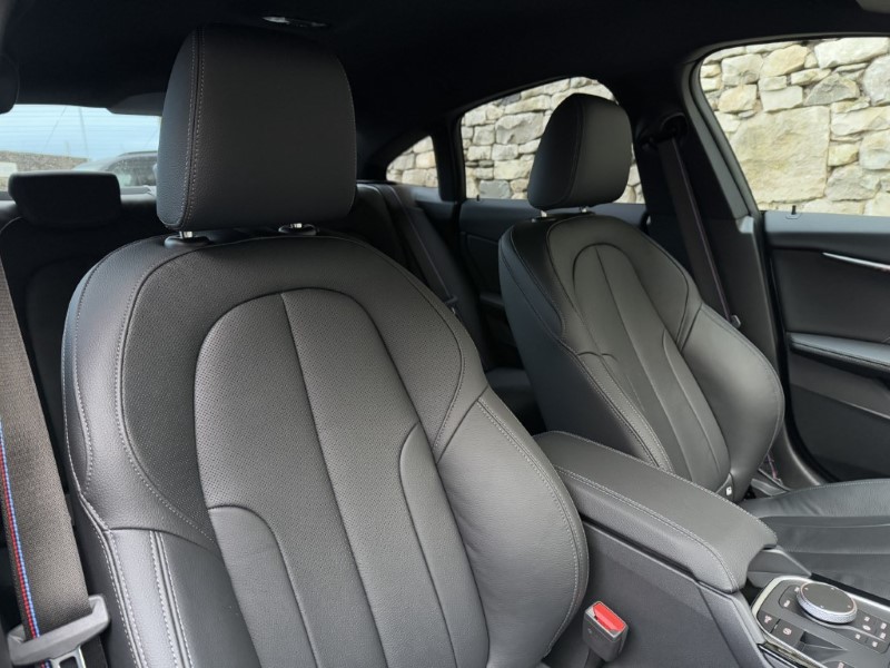 2025 (74) BMW 2 SERIES 218i M Sport Gran Coupe  3813287