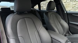 2025 (74) BMW 2 SERIES 218i M Sport Gran Coupe 3813287