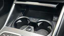 2024 (74) BMW 3 SERIES 320i M Sport 4dr Saloon 4901798