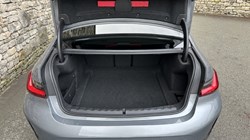 2024 (74) BMW 3 SERIES 320i M Sport 4dr Saloon 4901781