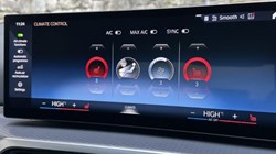 2024 (74) BMW 3 SERIES 320i M Sport 4dr Saloon 4901805