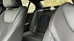 2024 (74) BMW 3 SERIES 320i M Sport 4dr Saloon 4901814
