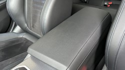 2024 (74) BMW 3 SERIES 320i M Sport 4dr Saloon 4901815