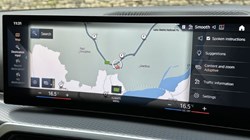 2024 (74) BMW 3 SERIES 320i M Sport 4dr Saloon 4901829