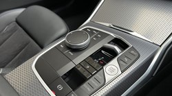 2024 (74) BMW 3 SERIES 320i M Sport 4dr Saloon 4901794