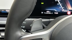 2024 (74) BMW 3 SERIES 320i M Sport 4dr Saloon 4901803