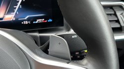 2024 (74) BMW 3 SERIES 320i M Sport 4dr Saloon 4901804