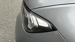 2024 (74) BMW 3 SERIES 320i M Sport 4dr Saloon 4901840