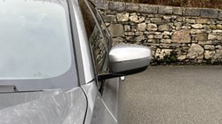 2024 (74) BMW 3 SERIES 320i M Sport 4dr Saloon 4901827