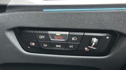 2024 (74) BMW 3 SERIES 320i M Sport 4dr Saloon 4901800