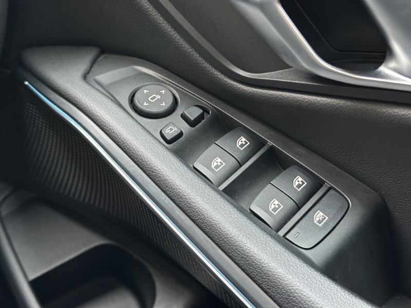 2024 (74) BMW 3 SERIES 320i M Sport 4dr Saloon 4901799