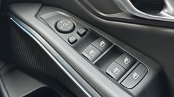 2024 (74) BMW 3 SERIES 320i M Sport 4dr Saloon 4901799