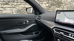 2024 (74) BMW 3 SERIES 320i M Sport 4dr Saloon 4901796