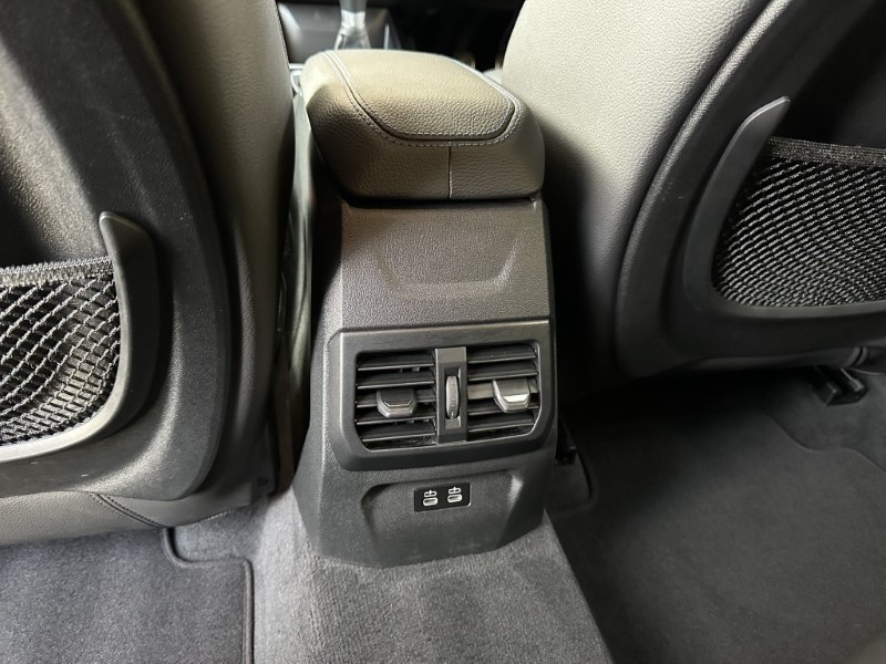 2023 (73) BMW 1 SERIES 118i M Sport 5dr [Live Cockpit Professional] 4899828