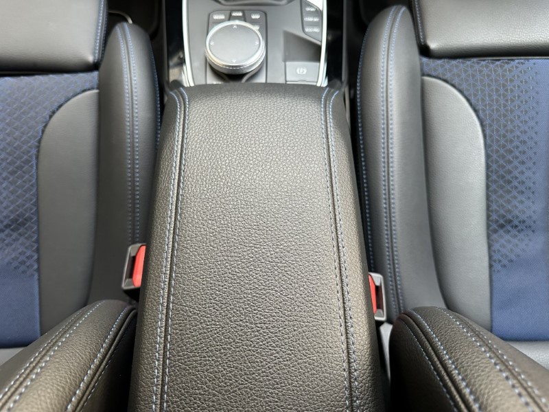 2023 (73) BMW 1 SERIES 118i M Sport 5dr [Live Cockpit Professional] 4899801