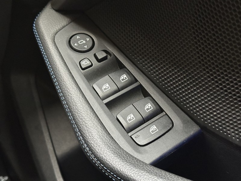 2023 (73) BMW 1 SERIES 118i M Sport 5dr [Live Cockpit Professional] 4899809