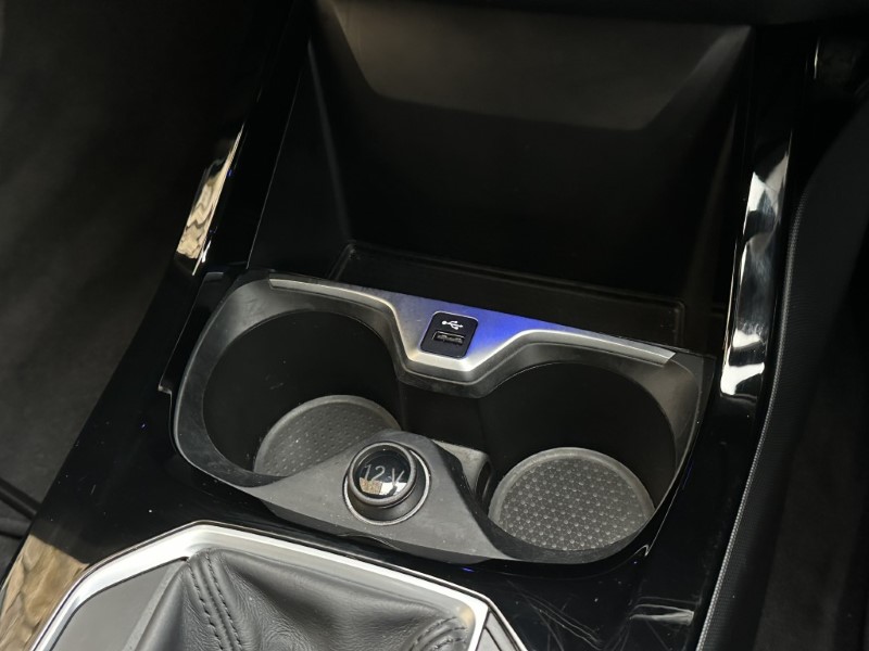 2023 (73) BMW 1 SERIES 118i M Sport 5dr [Live Cockpit Professional] 4899806