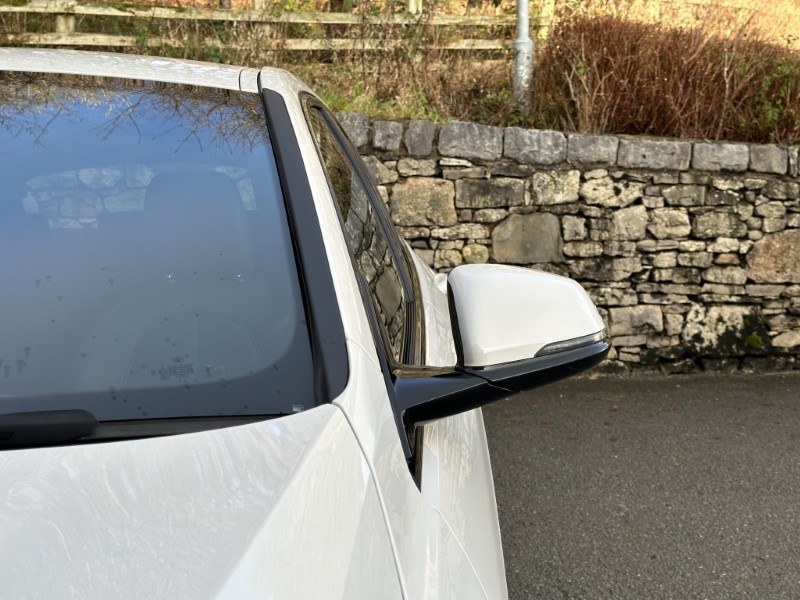 2023 (73) BMW 1 SERIES 118i M Sport 5dr [Live Cockpit Professional] 4899831