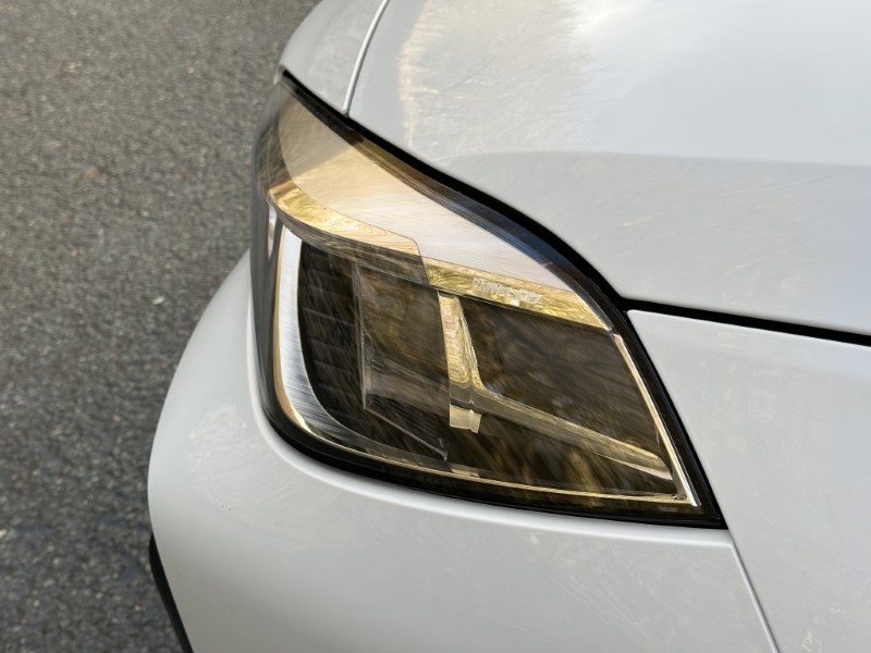 2023 (73) BMW 1 SERIES 118i M Sport 5dr [Live Cockpit Professional] 4899845