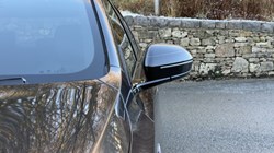 2025 (74) BMW 5 SERIES 520i M Sport 4dr Saloon 3831875