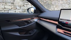 2025 (74) BMW 5 SERIES 520i M Sport 4dr Saloon 3831822