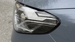 2025 (74) BMW 2 SERIES 230e xDrive Luxury 5dr DCT 3896125