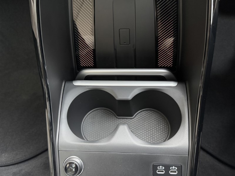 2025 (74) BMW 2 SERIES 230e xDrive Luxury 5dr DCT 3896086