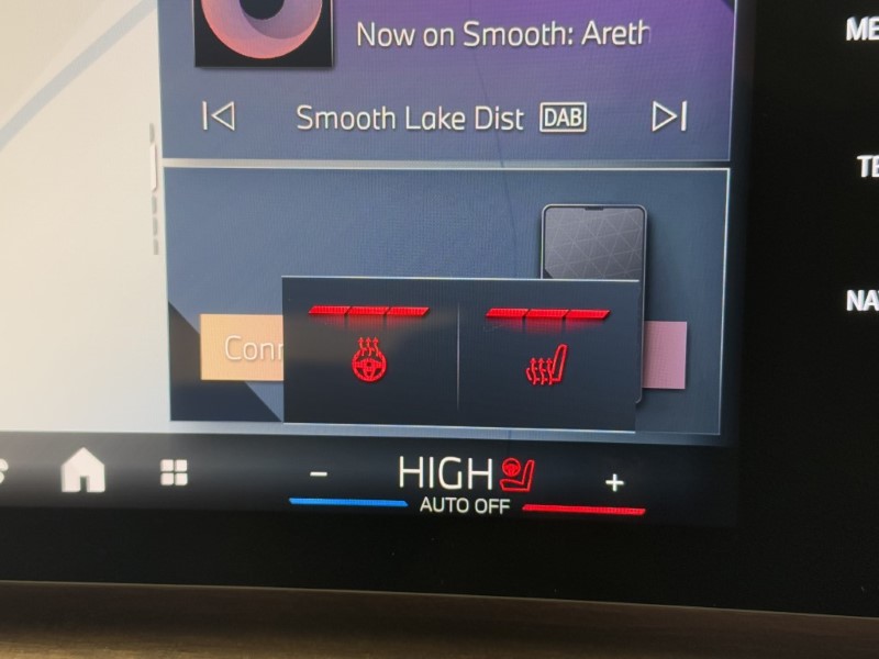 2025 (74) BMW 2 SERIES 230e xDrive Luxury 5dr DCT 3896152