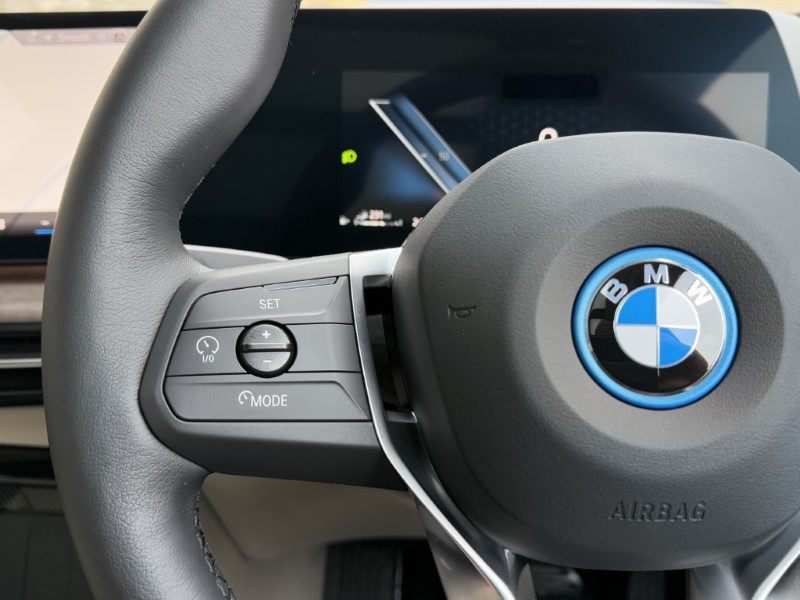 2025 (74) BMW 2 SERIES 230e xDrive Luxury 5dr DCT 3896089