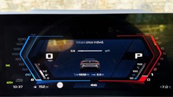 2023 (73) BMW M4 xDrive Competition M 2dr Convertible 3887848