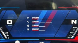 2023 (73) BMW M4 xDrive Competition M 2dr Convertible 3887860